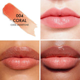 Dior Addict Lip Glow Reviving Lip Balm 3.2G