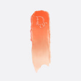 Dior Addict Lip Glow Reviving Lip Balm 3.2G