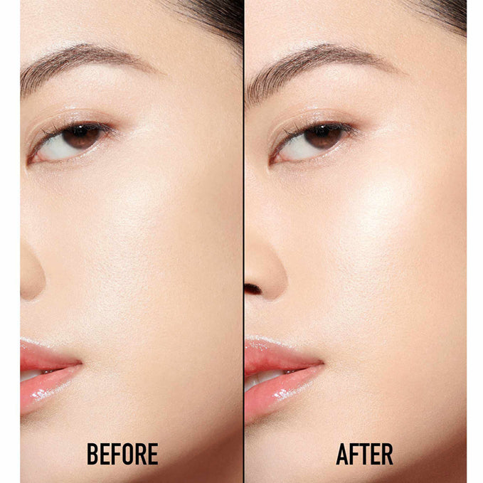 Dior Forever Couture Luminizer Highlighting Powder 6G