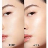 Dior Forever Couture Luminizer Highlighting Powder 6G