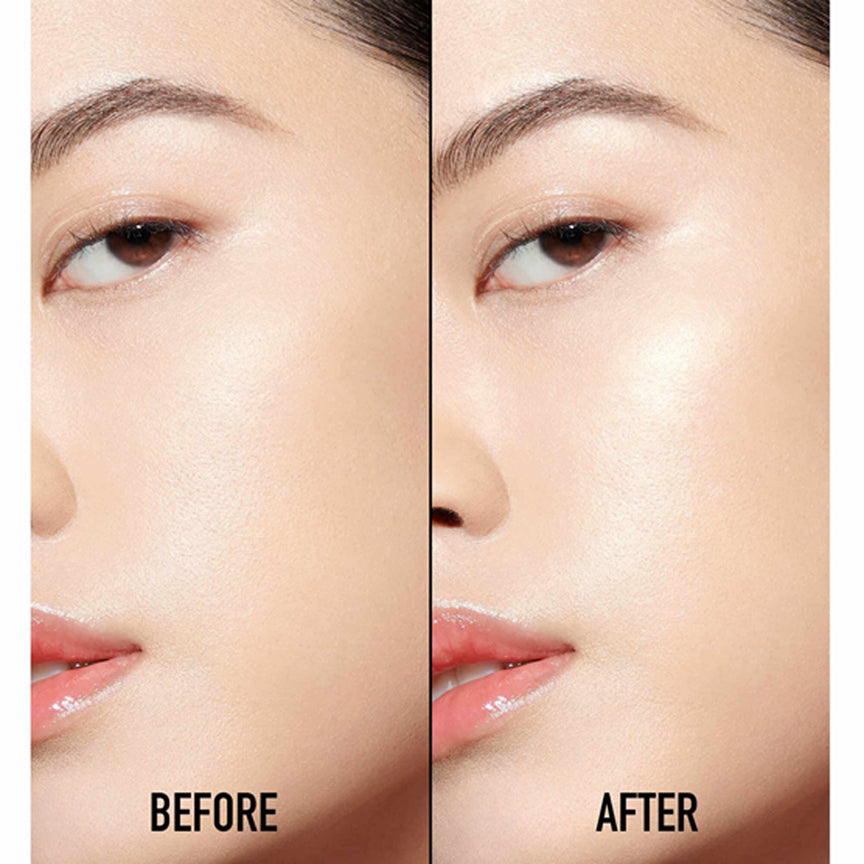 Dior Forever Couture Luminizer Highlighting Powder 6G