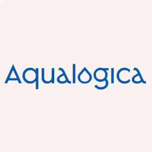 AQUALOGICA logo