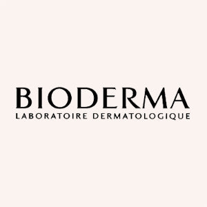 BIODERMA logo