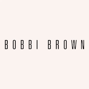 BOBBI BROWN logo