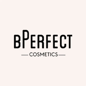 BPERFECT%20COSMETIC logo