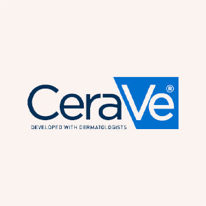 CERAVE logo