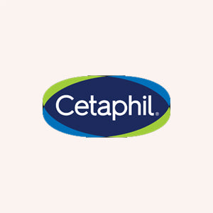 CETAPHIL logo