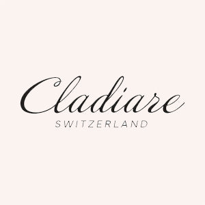 CLADIARE logo