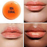 Dior Backstage Addict Lip Glow Oil 6Ml