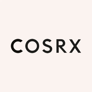 COSRX logo
