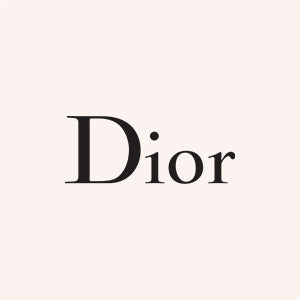DIOR logo
