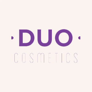 DUOCOSMETIC logo