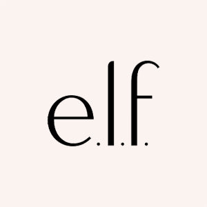 ELF logo