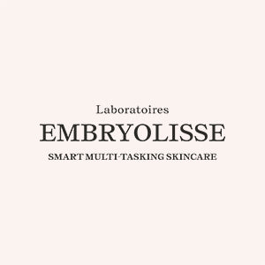 EMBRYOLISSE logo