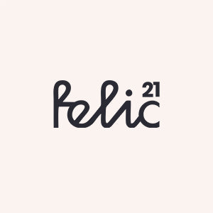 FELIC21 logo