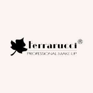 FERRARUCCI logo