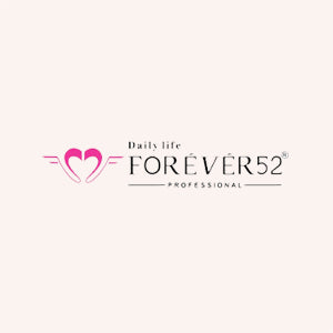 FOREVER52 logo