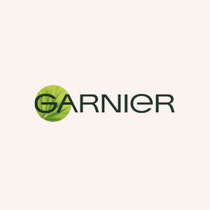 GARNIER logo