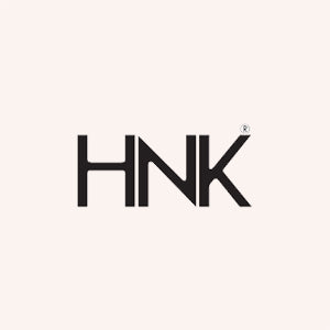 HNK logo