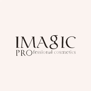 IMAGIC logo