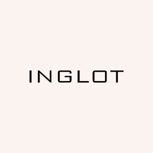 INGLOT logo