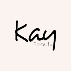 KAY BEAUTY logo