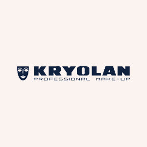 KRYOLAN logo