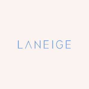 LANEIGE logo