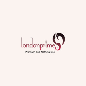 LONDONPRIME logo