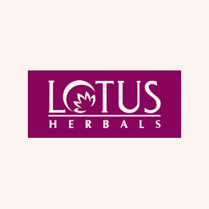 LOTUS logo