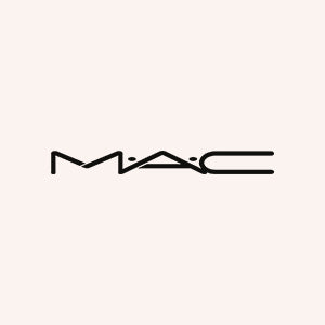 MAC logo