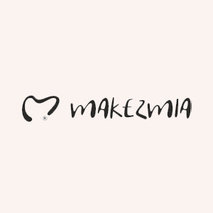 MAKEZMIA logo