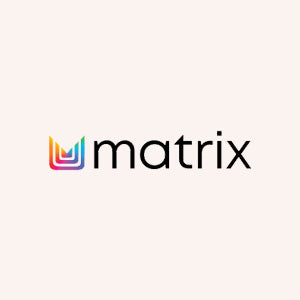 MATRIX logo