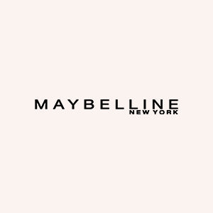 MAYEBLLINE logo