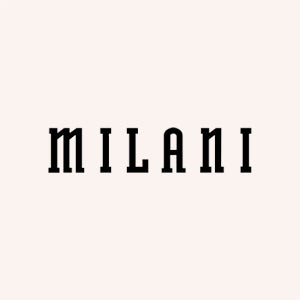 MILANI logo
