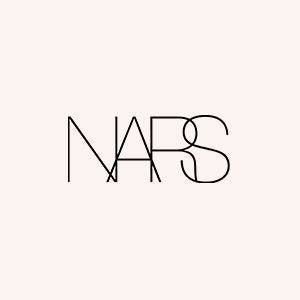 NARS logo