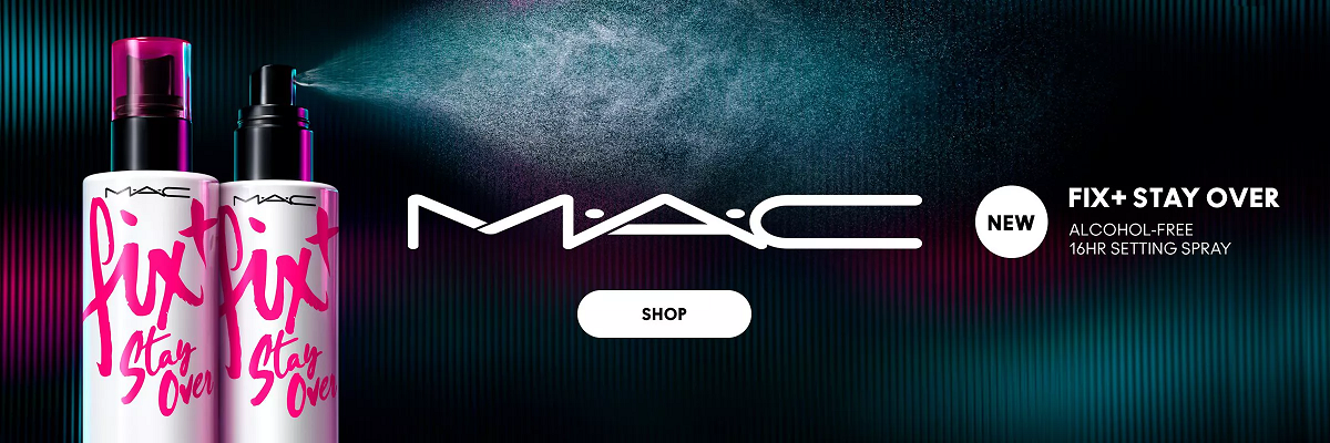 Vendor Banner