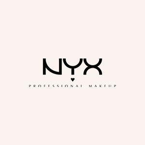 NYX logo