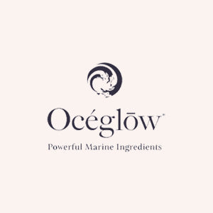 OCEGLOW logo