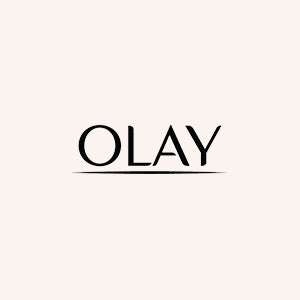 OLAY logo