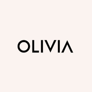 OLIVIA logo