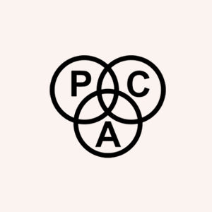 PAC logo