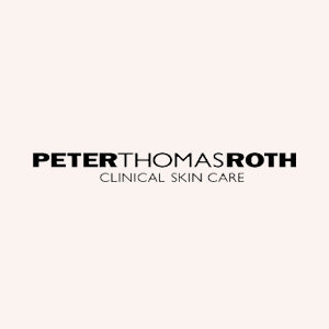 PETERTHOMAS logo