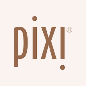 PIXI logo
