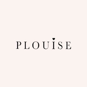 PLOUISE logo