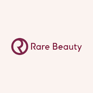RAREBEAUTY logo