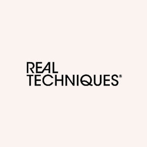 REALTECHNIQUES logo