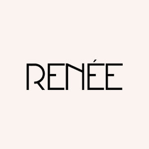 RENEE logo