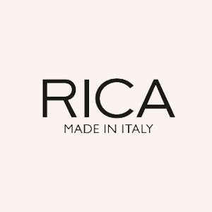 RICA logo