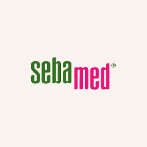 SEBAMED logo